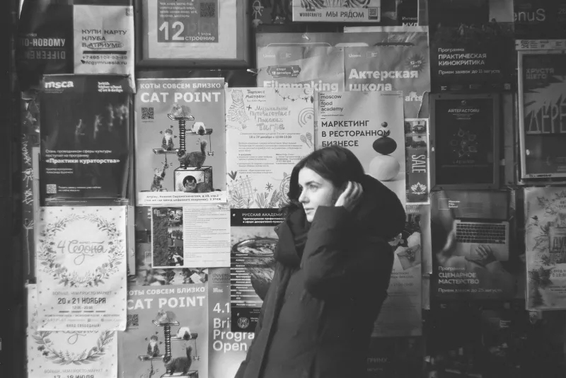 Mark It Down: How Niche Fans Learned to Schedule Their Own Heartbreak